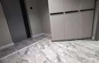 Apartament 2 camere I Dorobanți - 5
