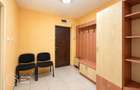 Apartament perfect pentru birou sau pentru locuit, parter inalt, zona Podgoria