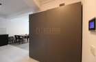 City of Mara M10;  loc parcare subteran + boxa privata. - 13