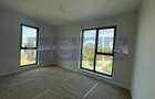 VANZARE APARTAMENT 3 CAMERE | STRAULESTI | 81MP | TERASA | COMPLEX NOU - 2