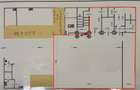 Spatii birouri, retail, str. Niciman semicentru de la 10mp la 300mp - 13