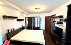 Apartament 3 camere - Complet mobilat - 1 Decembrie 1918 - 6