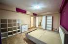 Apartament cu 2 camere decomandat | Piața Operei - 6