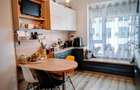 Apartament premium, 4 camere transformat in 3, parcare subt. LAGUNA RESIDENCE - 7