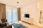 REA1021529 Studio loc parcare inclus H Lake Pipera - 7