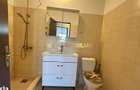 2 Camere de vanzare | Tineretului | Metrou | 0% Comision | - 12