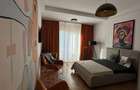 Cismigiu - Garsoniera ULTRAMODERNA - ZONA ULTRACENTRALA - CENTRALA PROPRIE - 1