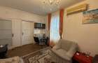 2 Camere de inchiriat | Floreasca | Pet-friendly | Mobilat - 2