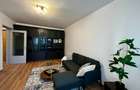 3 Camere de inchiriat | Tineretului | Renovat | 2 bai | Metrou - 2