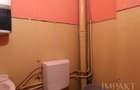 Apartament cu 4 camere, in EXCLUSIVITATE, COMISION 0% la cumparare! - 11
