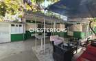 Casa cu teren 511 mp deschidere 24 mp Bratianu Constanta - 29