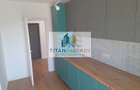 4 Camere 173 Mp Terasa  Imobil Stil Boutique,Pallady-Metrou Teclu - 4