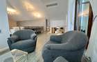 LUX. Penthouse in Silver Mountain - Poiana Brasov - 12