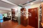 Vila D+P+E+pod, 5 camere, 374mp teren, IANCU NICOLAE - 21