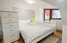 2 camere, mobilat modern, TOTUL NOU, terasa, Intre Lacuri, Iulius Mall - 14