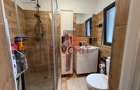 Duplex | Toate utilitatile | Mobilier nou | Finisaje premium | - 10