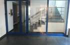 Vanzare spatii birouri - 230 mpc - pret/etaj - 14