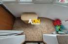 Apartament 2 Camere, Decomandat, 56 mp,  Et. 3, Zona Ultracentrala - 8