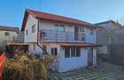 Casa individuala | 5 camere | Curte mare | Sector 1 | Comision 0 - 5