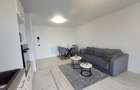 Apartament 2 camere Emil Racovita - 4