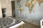 Apartament 3 camere, balcon 10 mp, in bloc nou, zona IRA - 2