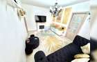 Apartament 2 camere Semidecomandat complet renovat - 2