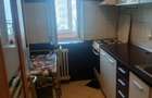 AP. 2 CAMERE- COLENTINA, PET-FRIENDLY, BLOC REABILITAT, MODERN - 6