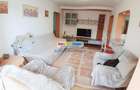 Apartament 4 camere Drumul Taberei Plaza Romancierilor | 5 min.metrou
