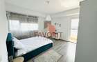 2 camere | centrala proprie | etaj intermediar | zona excelenta | - 7