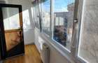 Apartament cu 3 camere si 2 balcoane, in Timisoara, zona Girocului - 5