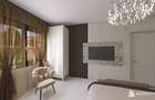 Apartament 3 camere si loc de parcare - 8