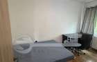 Apartament 3 Camere Decomandat – Copou / Gaudeamus - 4
