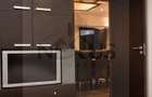 Apartament 2 camere decomandat | 85 mp utili | metrou Piața Sudului - 6