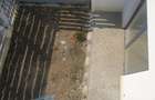 Duplex de vanzare in zona Tineretului - 8
