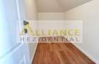 Casa individuala ||5 camere 3 bai || dressing || teren 325mp - 9