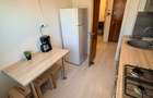 Apartament 3 camere | Langa Parcul Titan | 5 minute de metrou | Prima inchiriere - 9