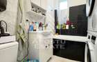 Apartament 2 camere de vanzare, 53mp utili + 8 mp balcon -Giroc - 5