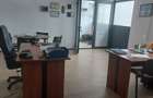 VAND SPATIU VIZIBILITATE MAXIMA - 9