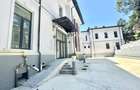 REC3001819 CLADIRE PRETABIL CLINICA l RENOVATA SI CONSOLIDATA l PARCARI l CURTE - 26