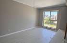 Apartament 2 camere MOBILAT partial,SUPERB,Theodor Pallady,Metrou 14" - 2