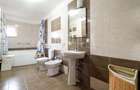 Apartament 4 camere de vanzare in Centru, Cluj Napoca - 9