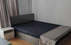 Apartament 3 Camere | Decomandat | Sebastian | Vulcan