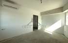 Penthouse cu gradina proprie - 10