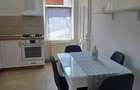 Inchiriez Apartament 2 camere Poarta Schei - 5
