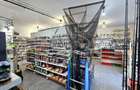 Spatiu comercial cu vad excelent in zona Garii - 7