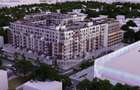 Apartament modern in bloc nou, acces rapid la metrou, Comision 0% - 8