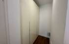 Apartament 2 camere | Parcare | Complex Rovere - 10