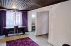 Apartament cu 3 camere si parcare in Buna Ziua, zona Grand Hotel Italia - 1