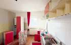 Apartament 2 camere, semidecomandat, 52mp utili, zona Girocului - 6