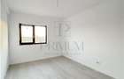 GIROC - DUPLEX - 5 CAM - CURTE - INCALZIRE PARDOSEALA - 3
